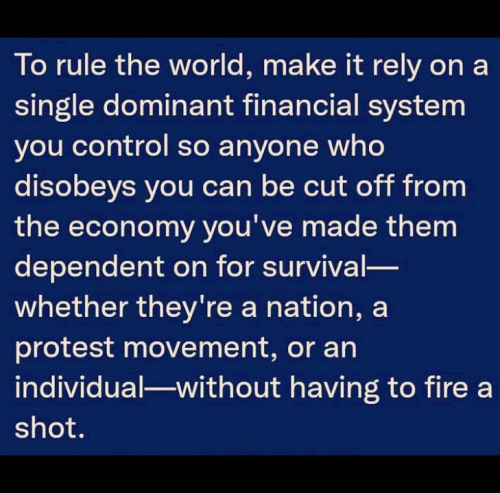 captures_chrome-capture-2022-6-2 (20)