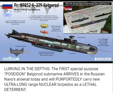 captures_chrome-capture-2022-6-8 (10)