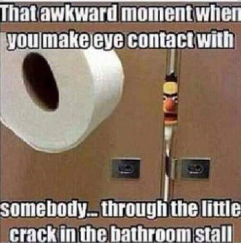 FB_IMG_1658775945668