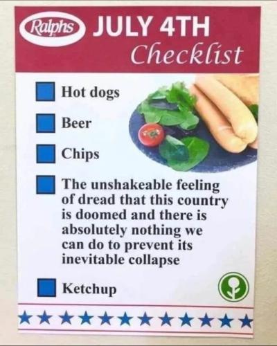 291887281_5276362805811969_8145794322045277455_n