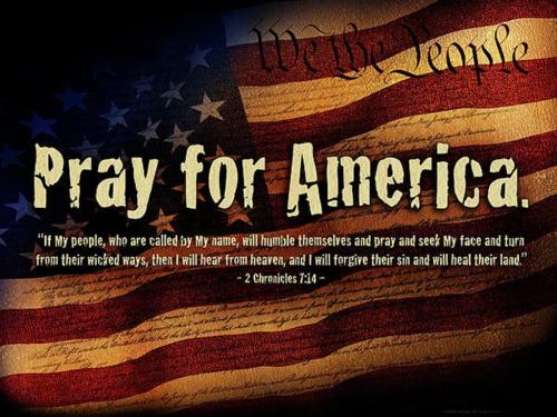 pray-for-America-1024x768