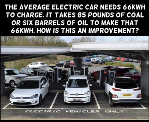 captures_chrome-capture-2022-6-8 (3)