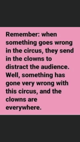 12:20:36 GMT-0400 (EDT).image