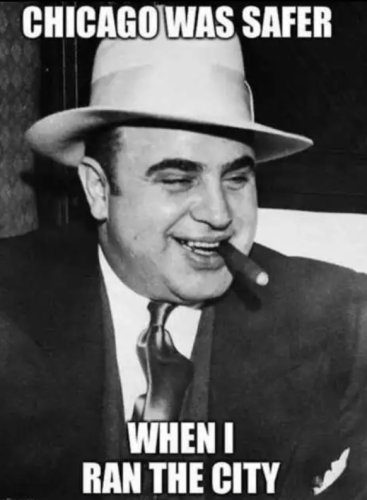 19:04:42 GMT-0400 (EDT)