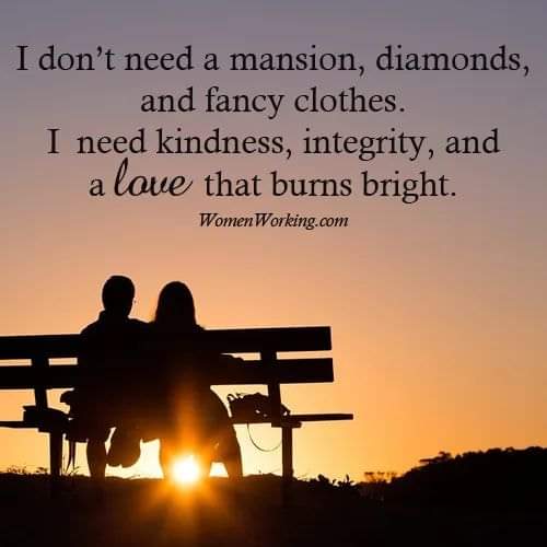 FB_IMG_1659022847337