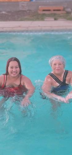 FB_IMG_1658179037843