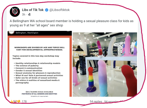 snapshot_gab.com_1657065999914