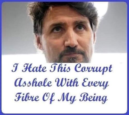 FB_IMG_1659141098303