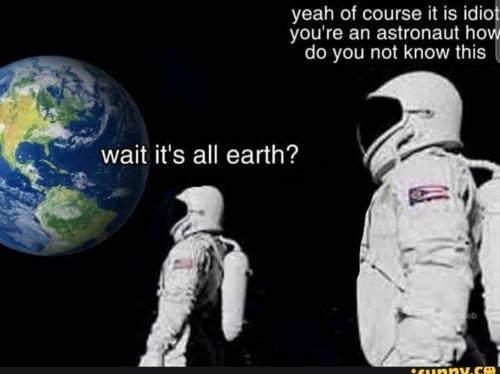 13:54:25 GMT-0500