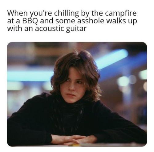 292517839_1104685087094236_8118777947149267180_n