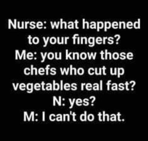 FB_IMG_1656696248824