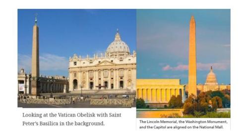 VMc0KreEdI4f5cf0a0mzqgI7_640x360