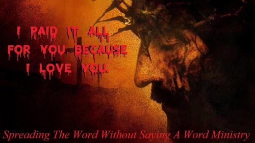 71930875_2556629774419138_250464492494782464_n