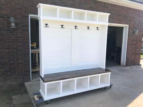 FB_IMG_1647445382378