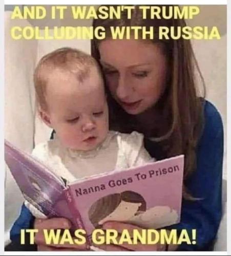 FB_IMG_1658424212846