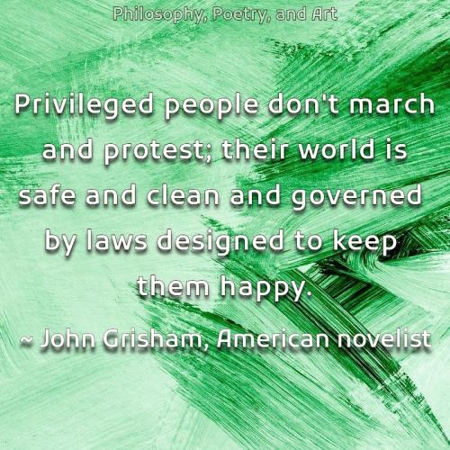 294880973_5517414068326030_557488619310830730_n