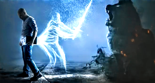 Screenshot_20220704-203525~2