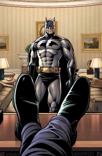 tumblr_e9266f81437d6d166d548dc119d04900_fda7fe79_640