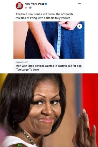 19:35:30 GMT-0500 (CDT)