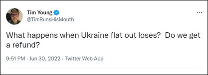 russia and ukraine112