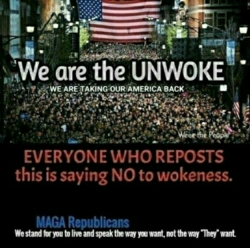 09:03:52 GMT-0400 (EDT)