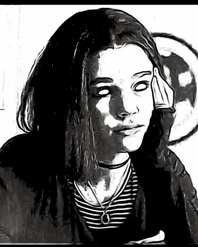 Screenshot_20220717-231051~2