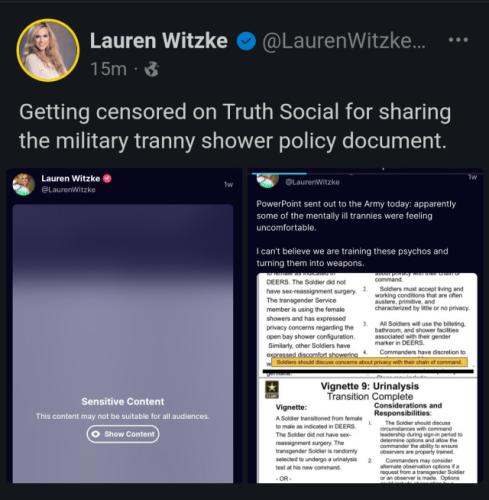 tumblr_fab16fb3d87cda514ba3fa05ee42f3be_269f0a70_640