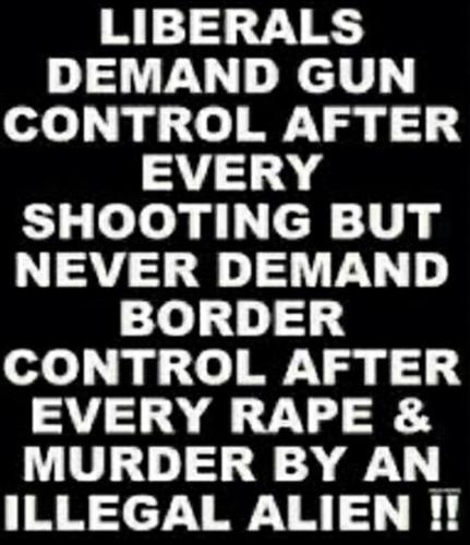 19:09:48 GMT-0500 (CDT)