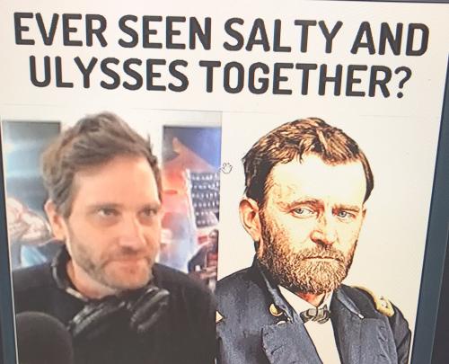 658CCD3C-EC30-4001-9588-F0CC2B652C02