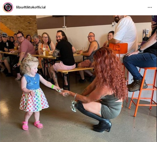 captures_chrome-capture-2022-6-13 (28)