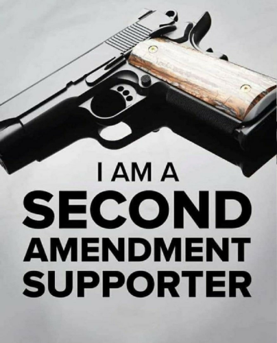 1645624171342_hub_od_