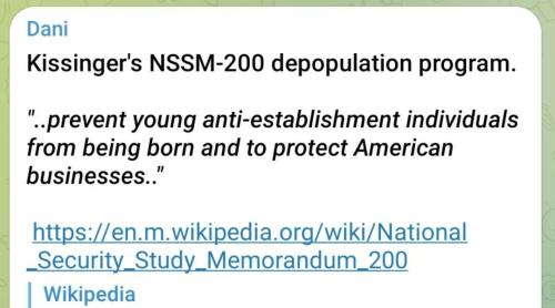 Screenshot_2022-07-06-13-31-21-506_com.facebook.mlite~3