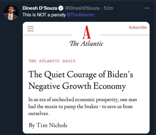 Biden 1
