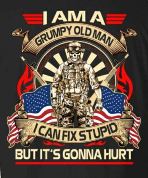 202008271014-a302czhU3c