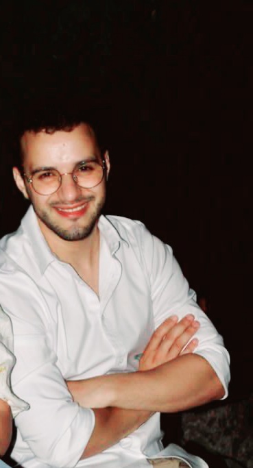 IMG_20220704_231437_640