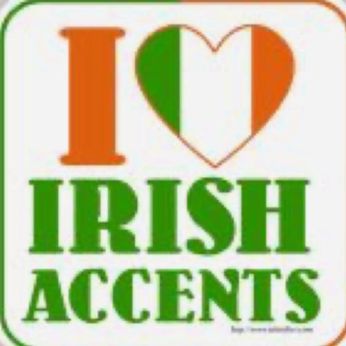 292448864_5631775700206175_5694918203473498843_n