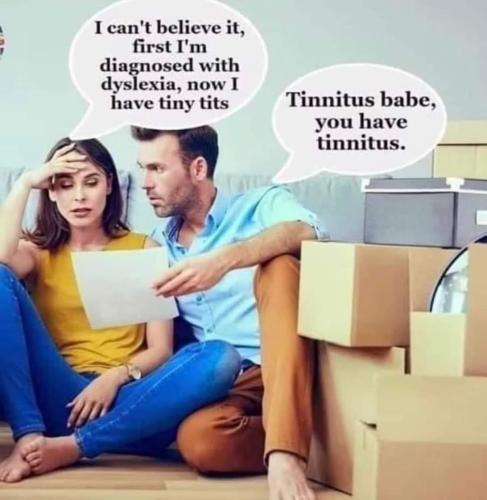 FB_IMG_1658773556480