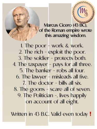 Tumblr_l_61915500695423