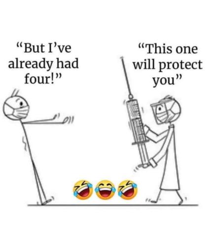 FB_IMG_1658817528489