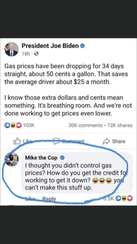 11:04:00 GMT-0400 (EDT).image