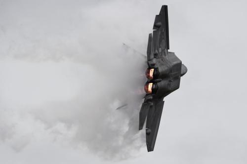 296905948_5473907602629344_5841155506046771974_n