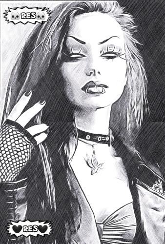 _storage_emulated_0_Pictures_comica_cartoon1658430188498