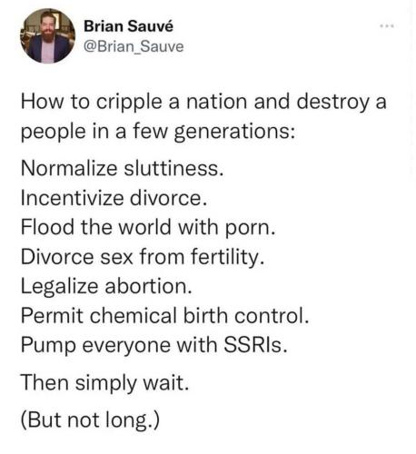 tumblr_b62c49b0644c812dbc278c8172eaa280_80d8a0b6_1280