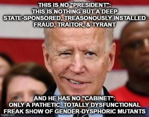 download - 2022-07-19T100957.760