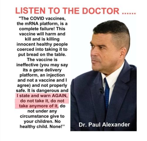 Screenshot_20220701-193744_Facebook