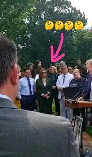 14:56:14 GMT-0400 (EDT)