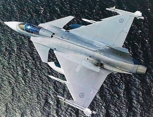 291326463_5036632623125746_6210976242912581567_n