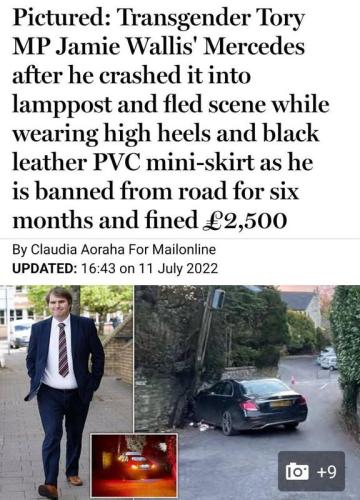 img - 2022-07-16T093730.228