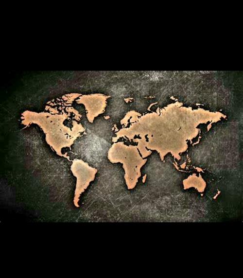 Screenshot_20220623-140817_Cake Browser