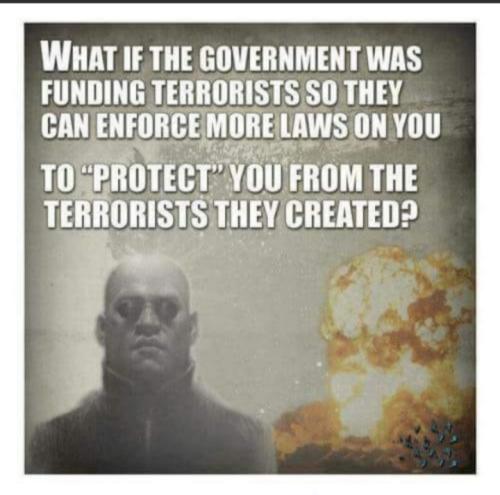 Screenshot_20220704-124847_MeWe